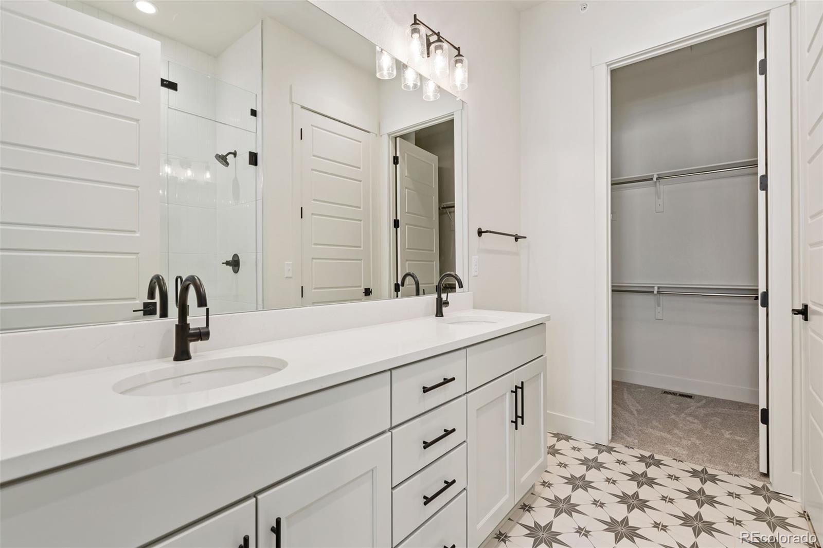 2978 Fleet Drive Fort Collins CO 80524