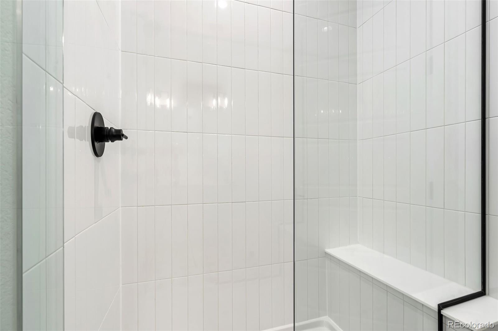 2978 Fleet Drive Fort Collins CO 80524
