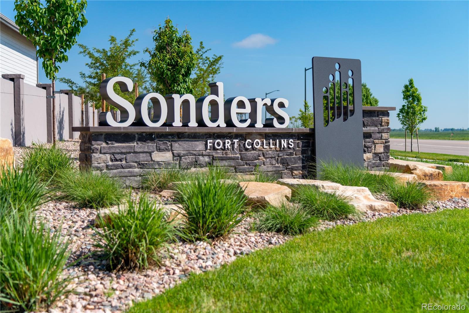 2978 Fleet Drive Fort Collins CO 80524