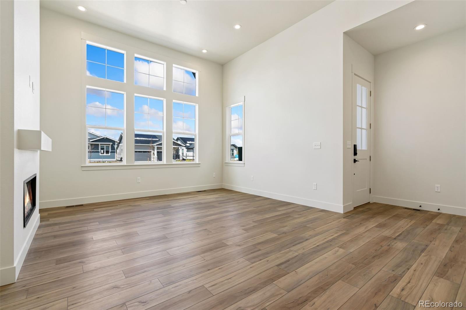 2978 Fleet Drive Fort Collins CO 80524