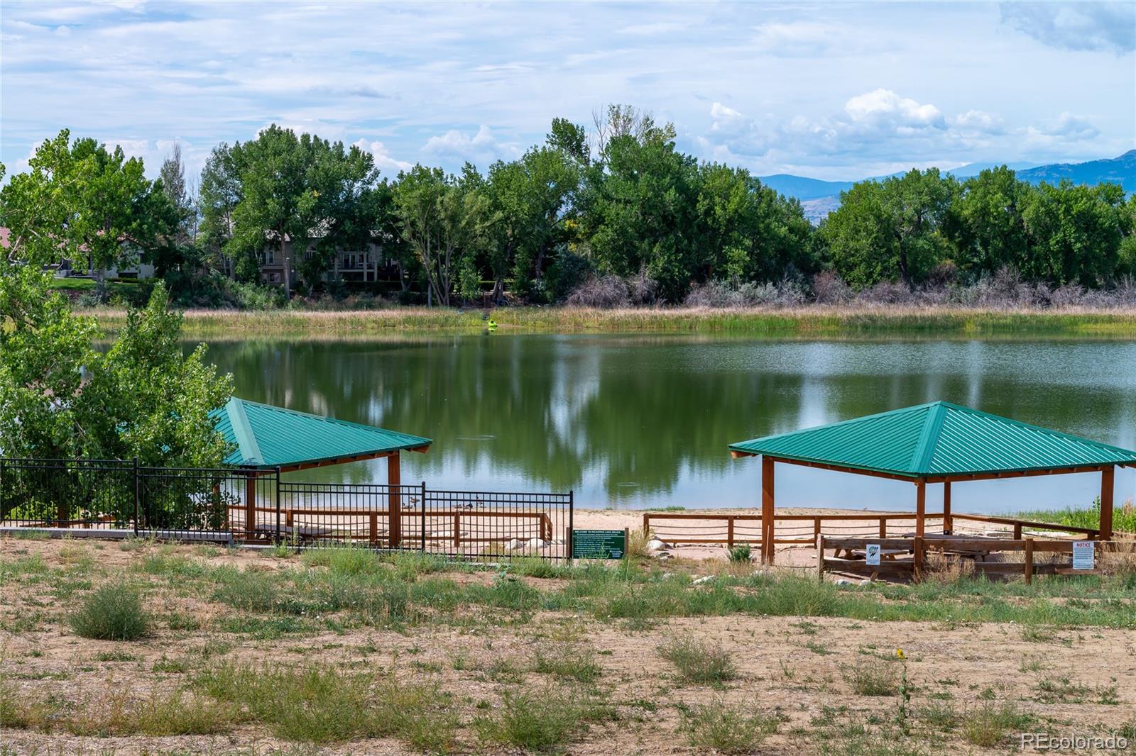 2978 Fleet Drive Fort Collins CO 80524