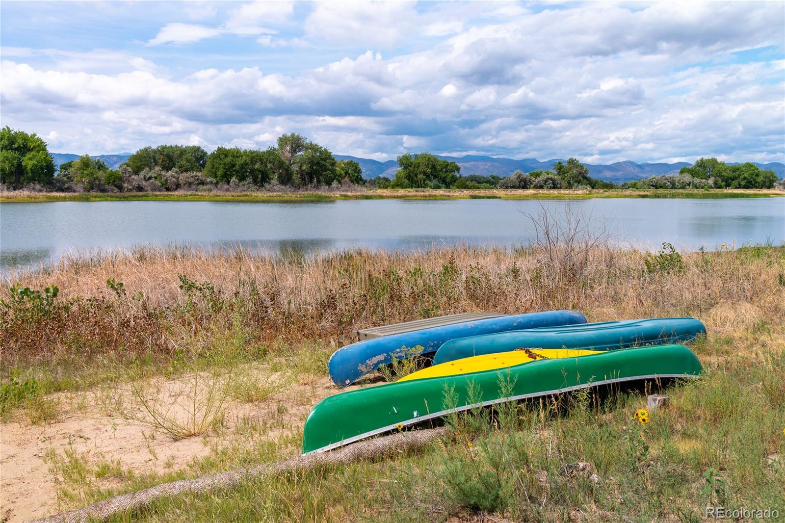 2978 Fleet Drive Fort Collins CO 80524