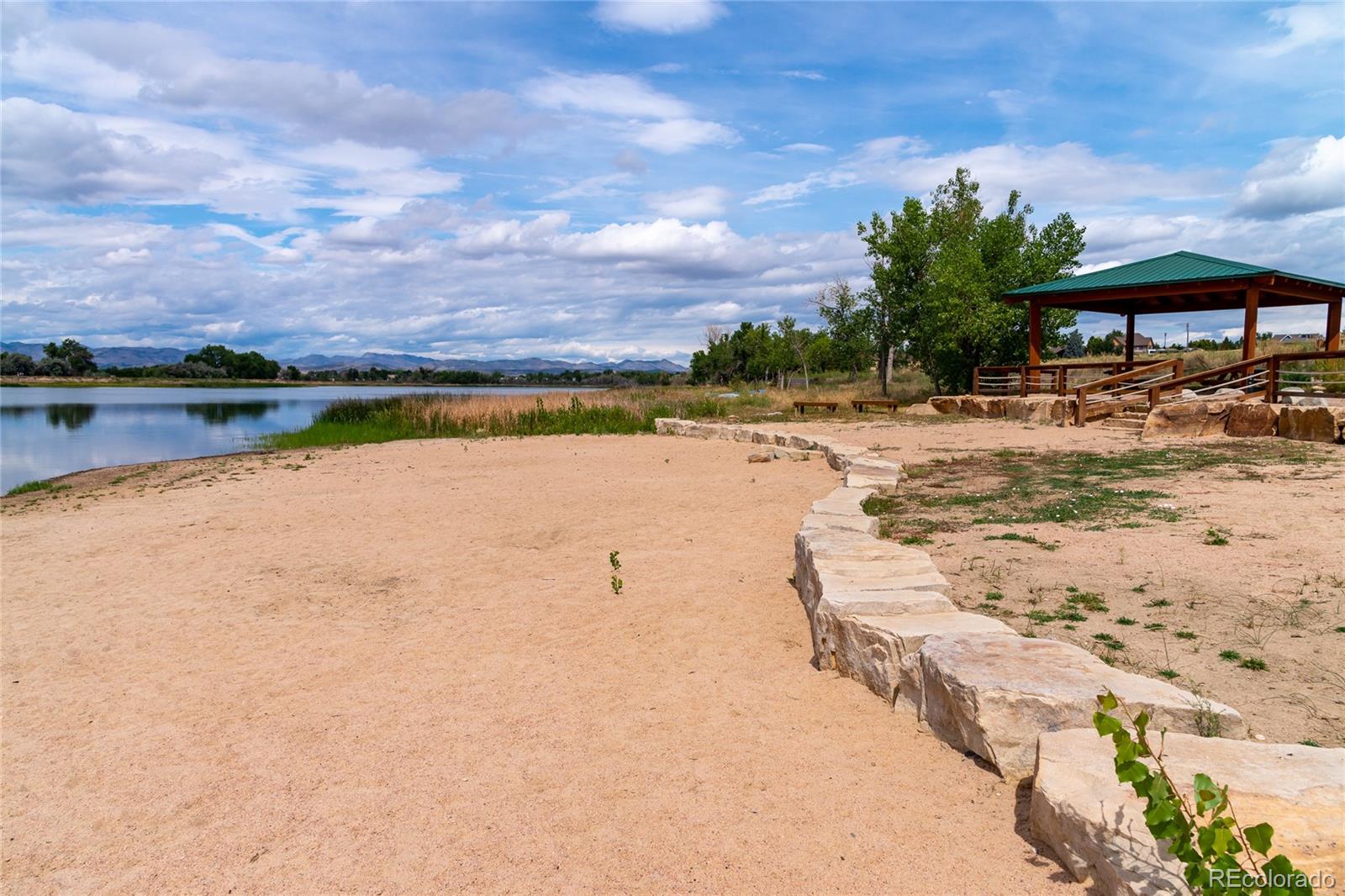 2978 Fleet Drive Fort Collins CO 80524