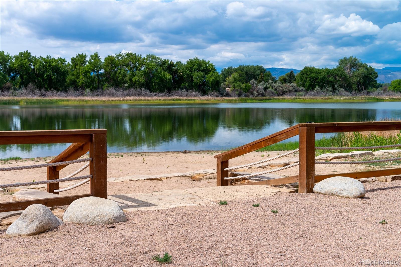 2978 Fleet Drive Fort Collins CO 80524