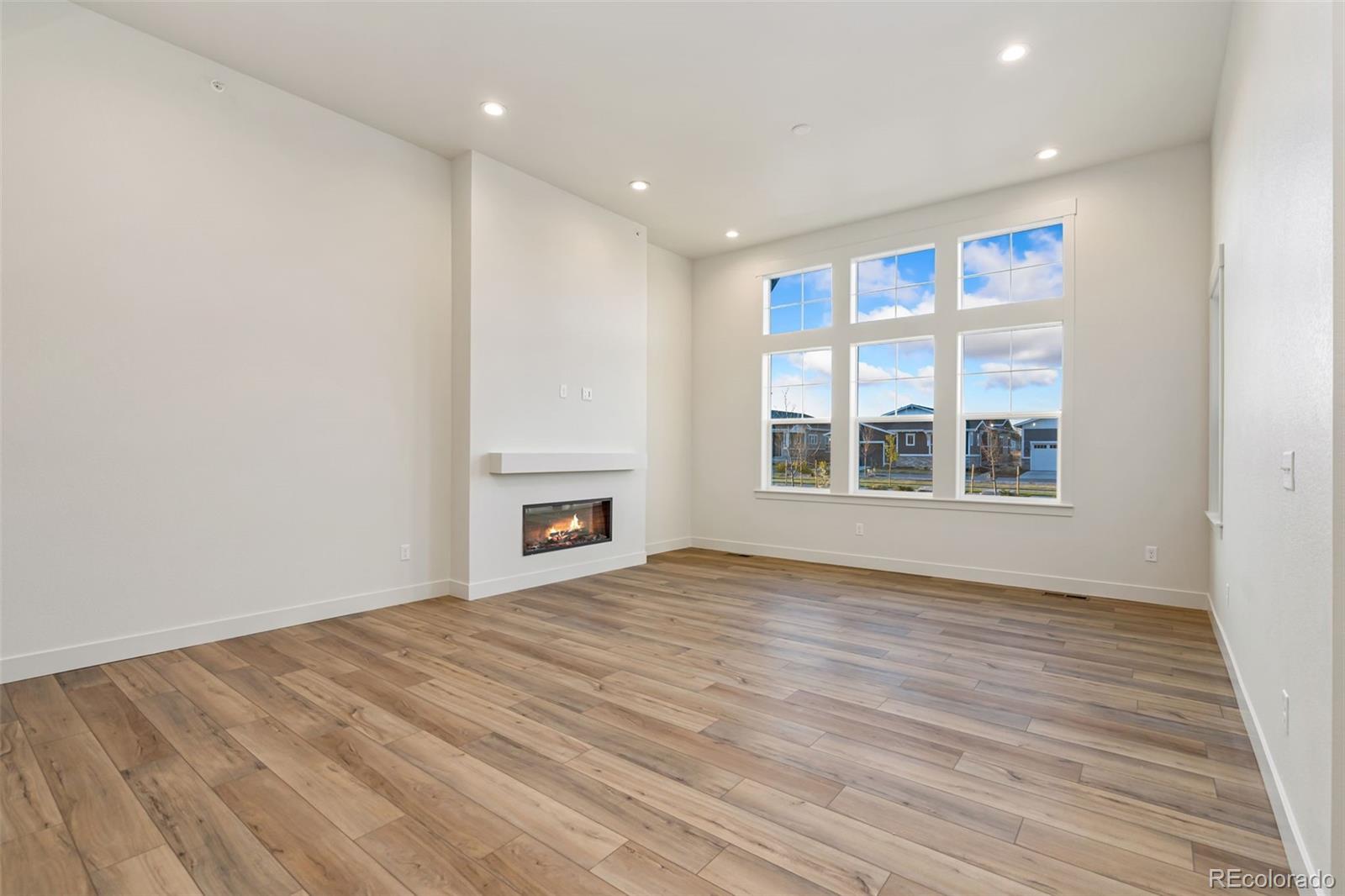 2978 Fleet Drive Fort Collins CO 80524