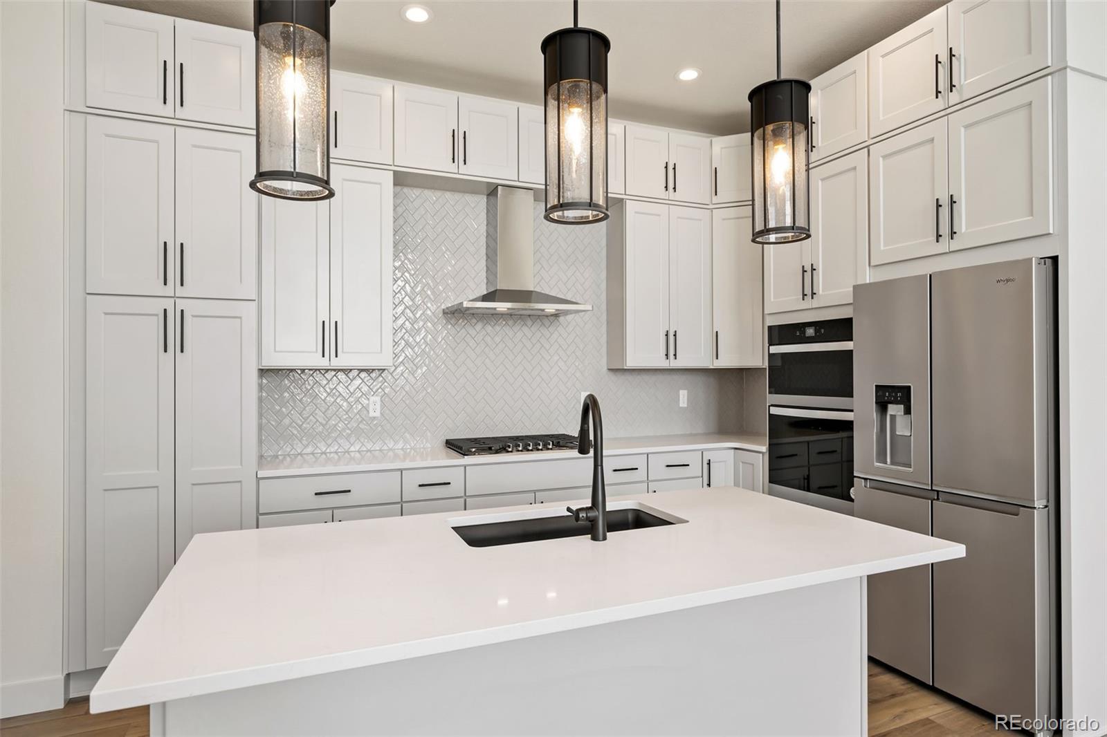 2978 Fleet Drive Fort Collins CO 80524