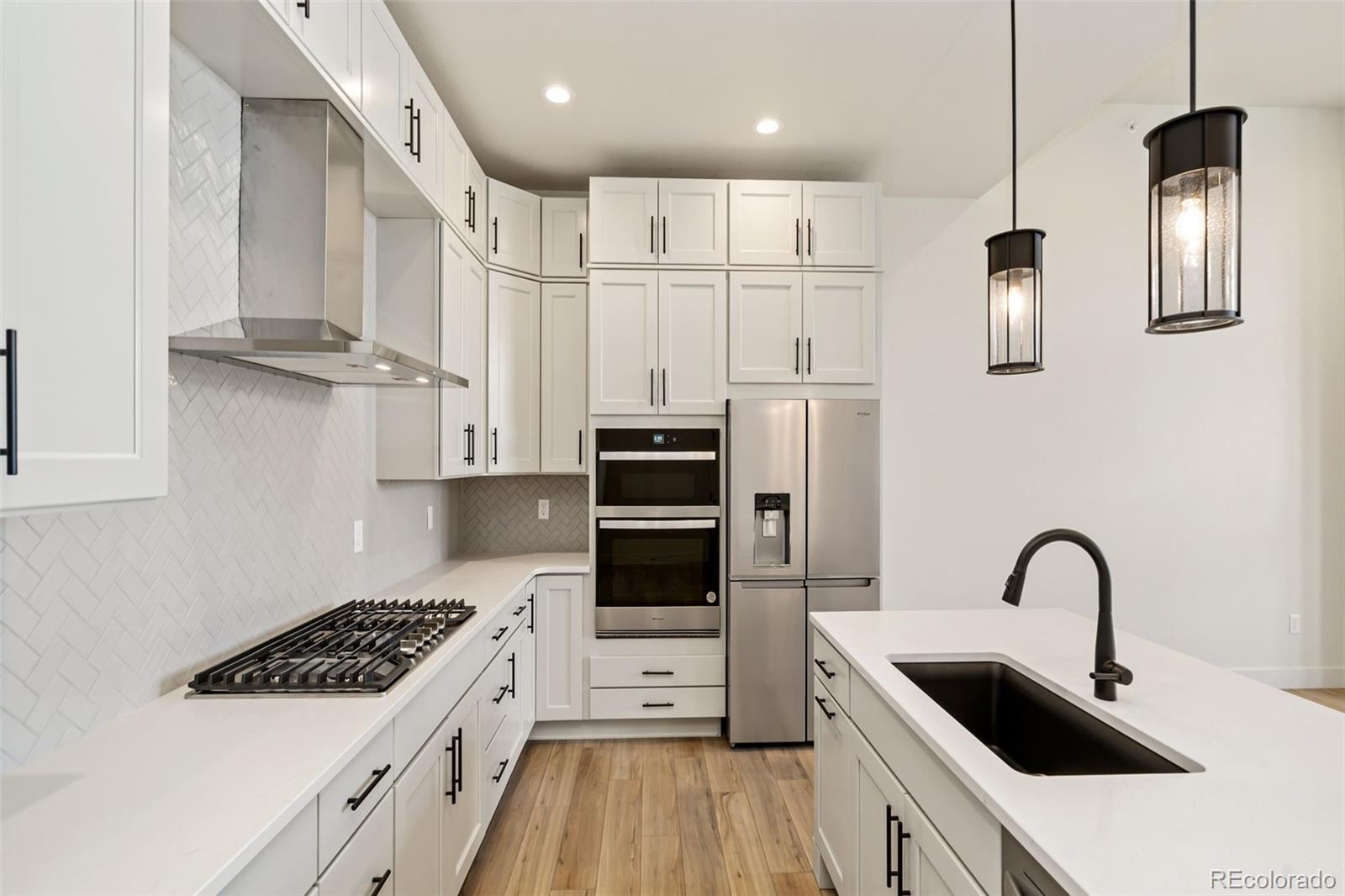 2978 Fleet Drive Fort Collins CO 80524