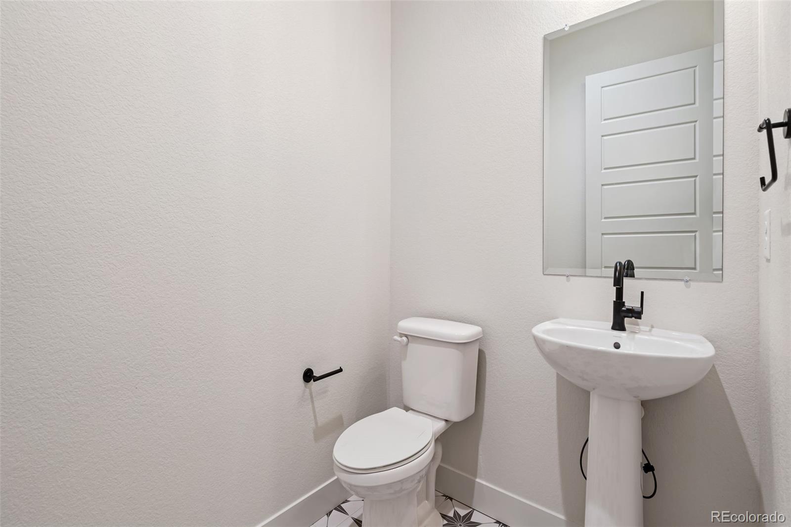 2978 Fleet Drive Fort Collins CO 80524
