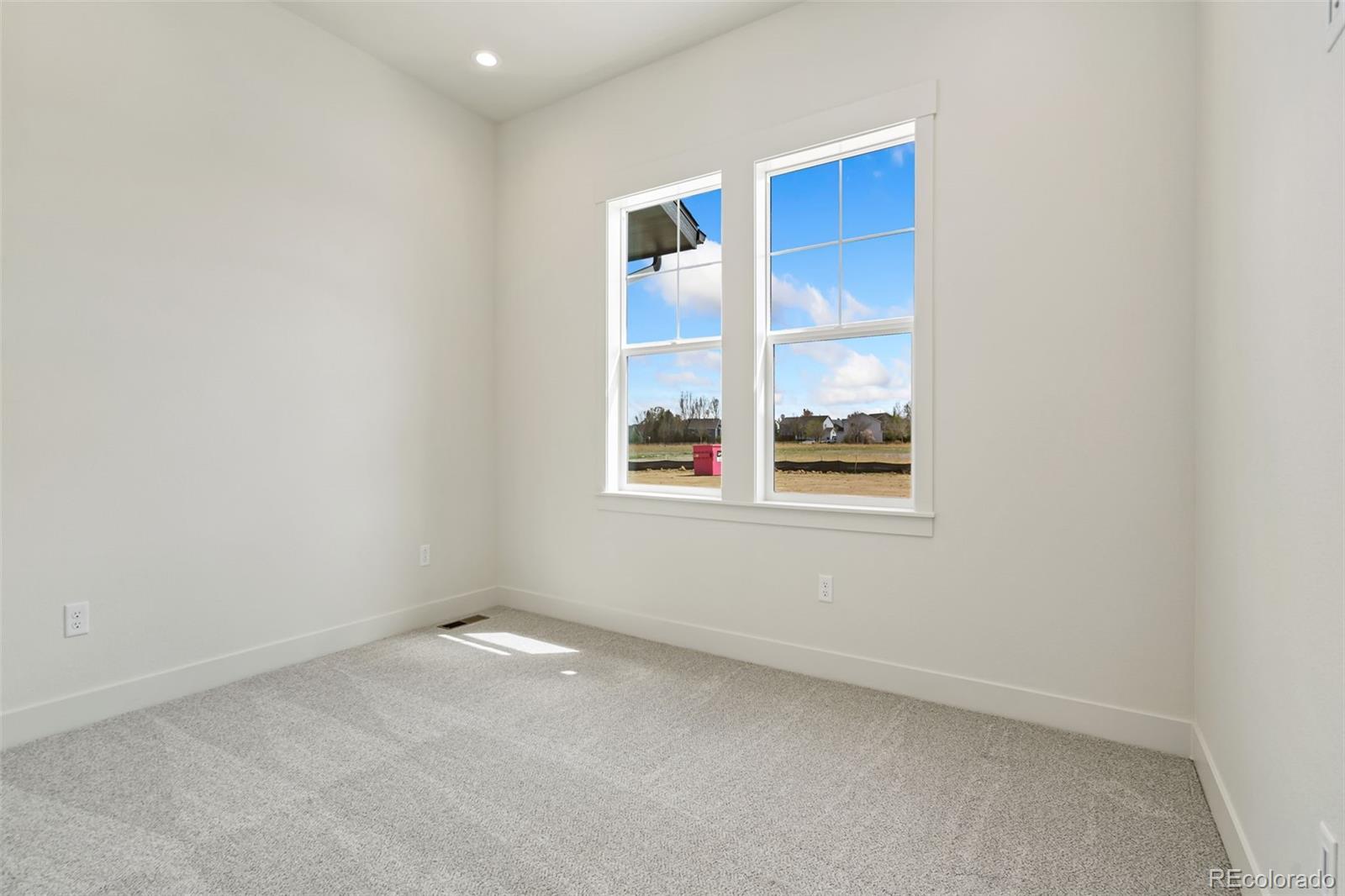 2978 Fleet Drive Fort Collins CO 80524