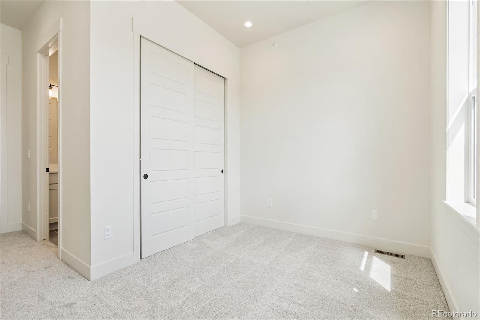 2978 Fleet Drive Fort Collins CO 80524