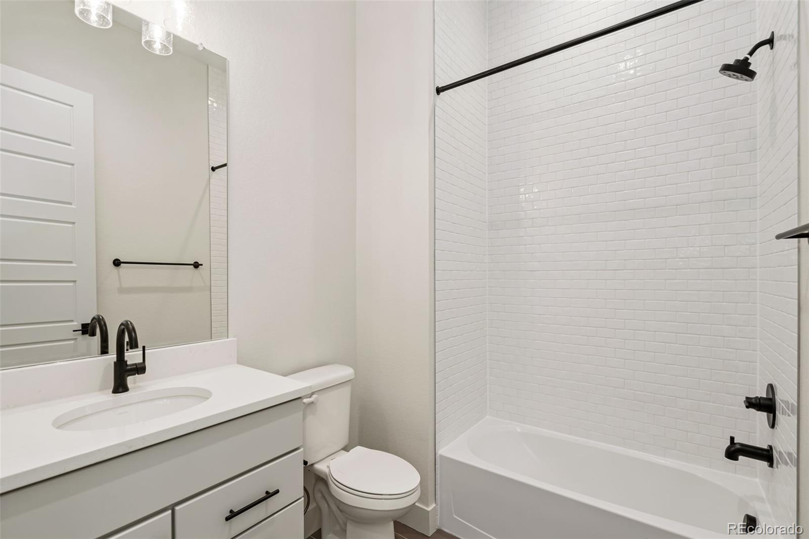 2978 Fleet Drive Fort Collins CO 80524