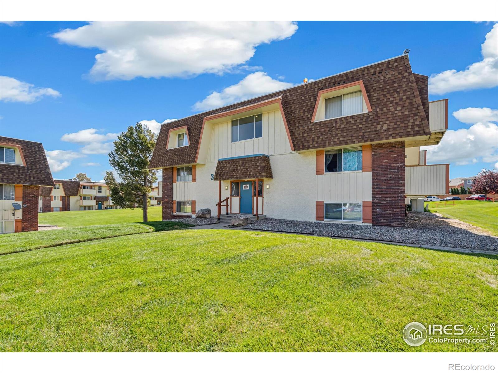 10211 Ura Lane Thornton CO 80260