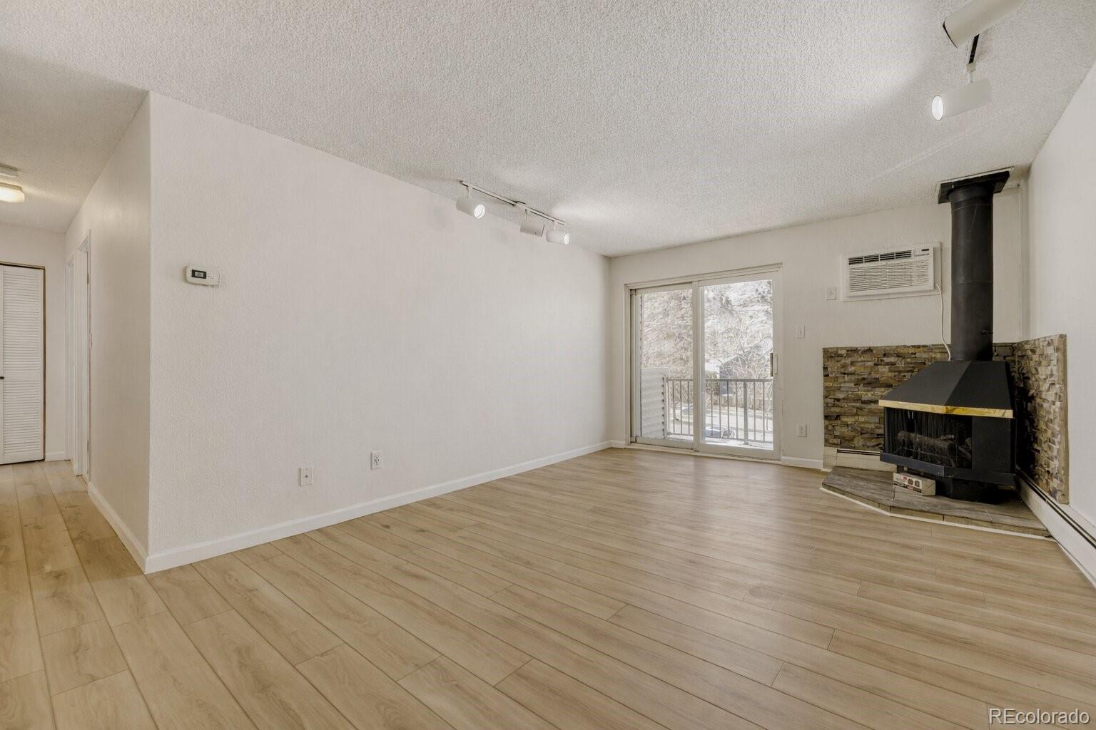 1350 Golden Circle Golden CO 80401
