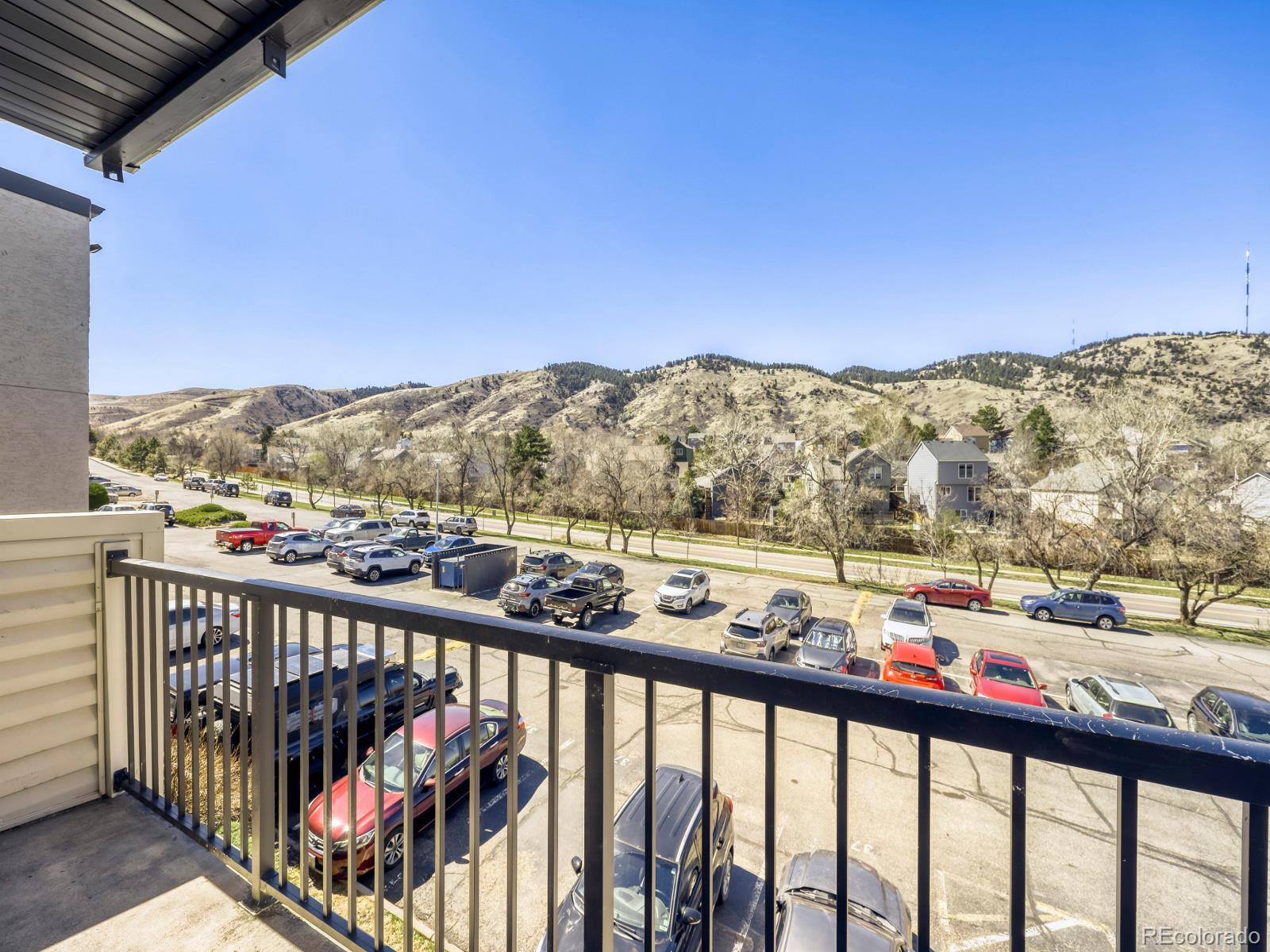 1350 Golden Circle Golden CO 80401