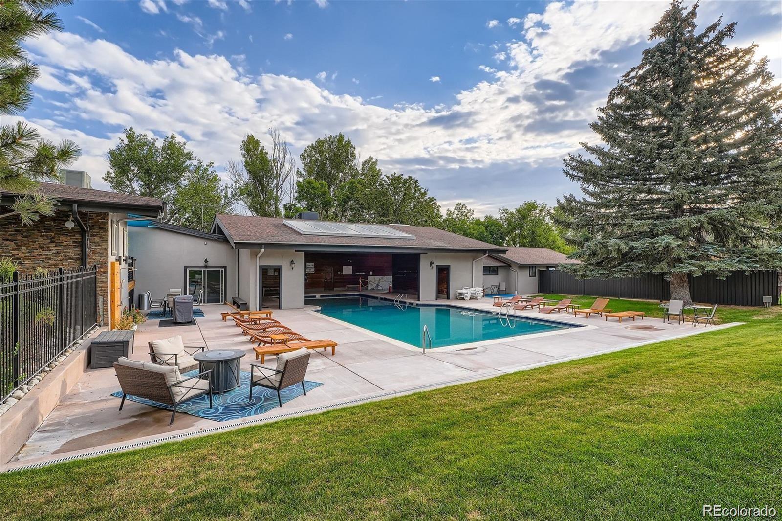 1350 Golden Circle Golden CO 80401