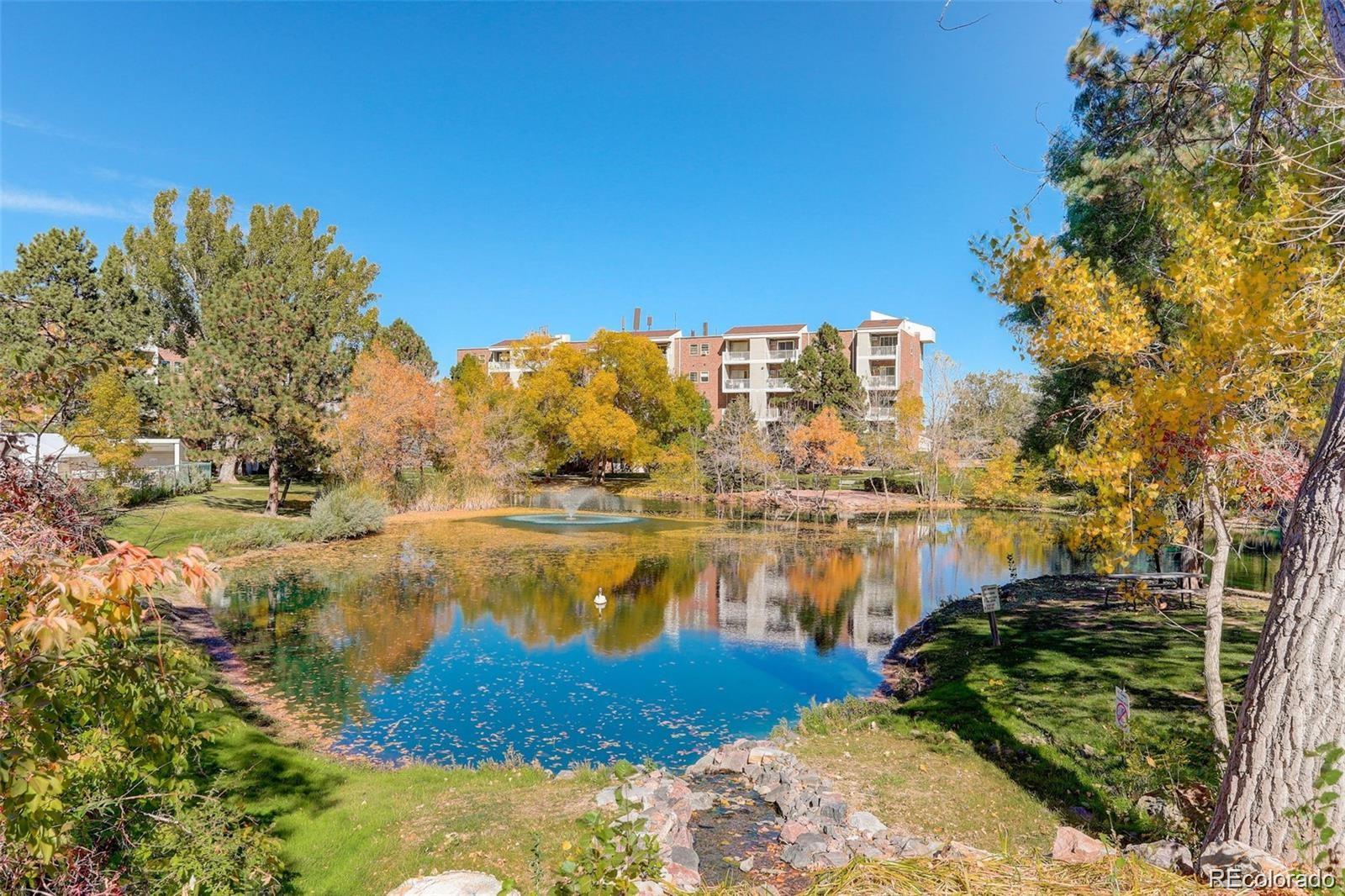 1350 Golden Circle Golden CO 80401