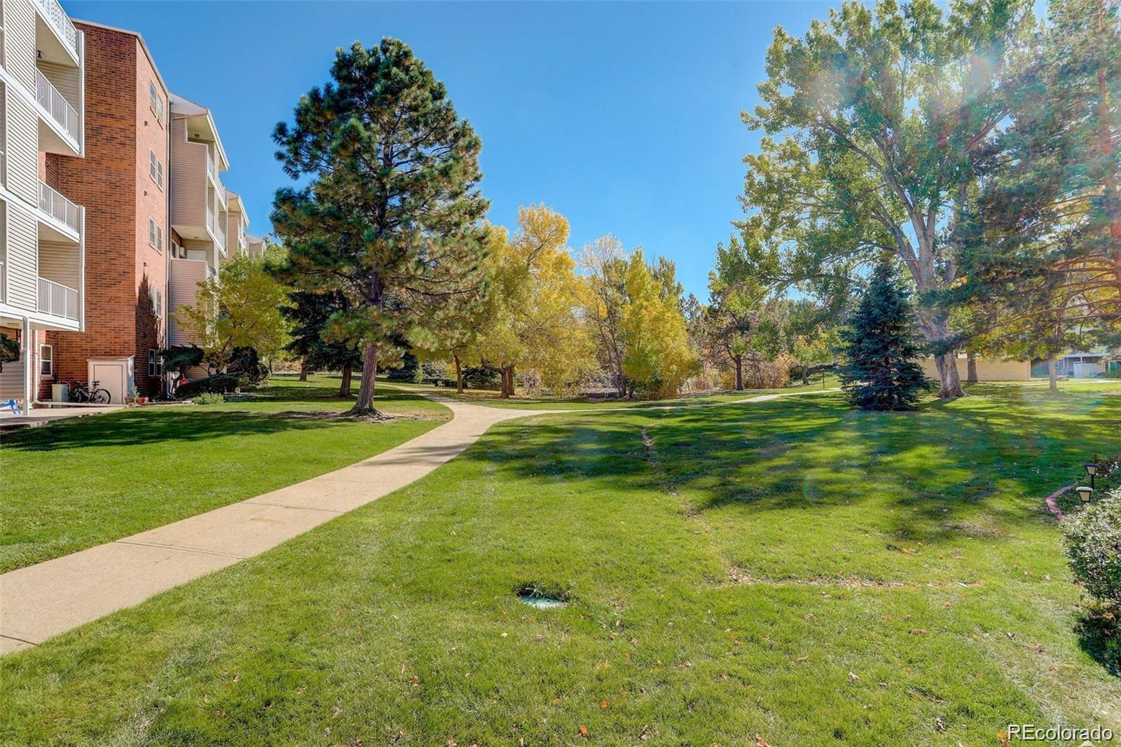 1350 Golden Circle Golden CO 80401