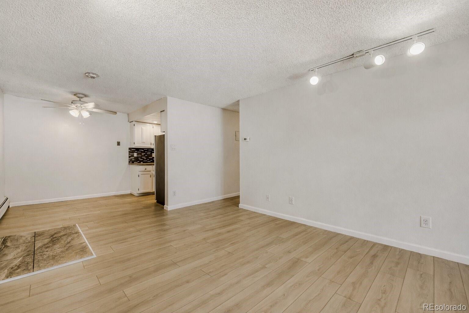1350 Golden Circle Golden CO 80401
