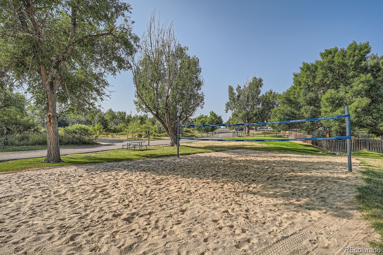 1350 Golden Circle Golden CO 80401
