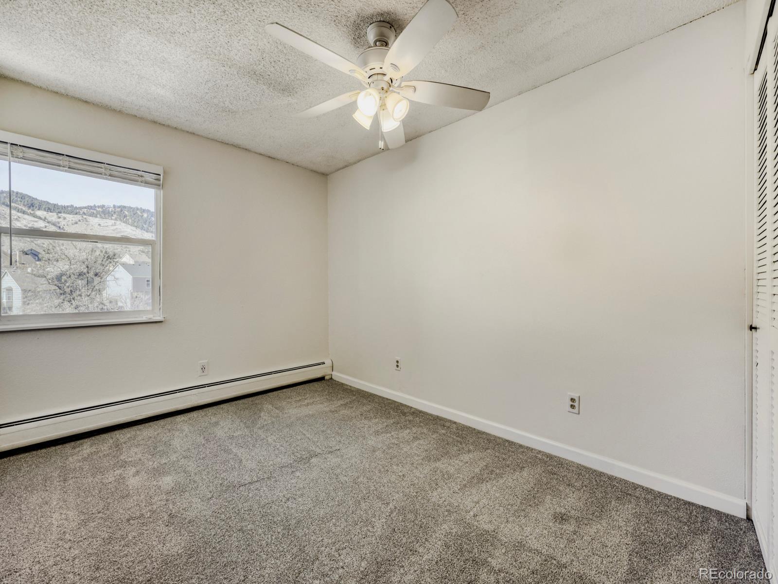 1350 Golden Circle Golden CO 80401