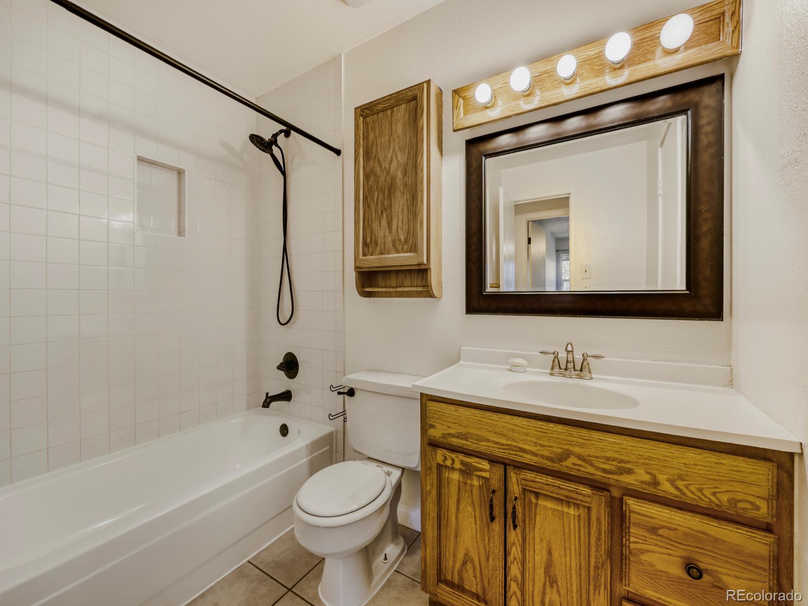 1350 Golden Circle Golden CO 80401