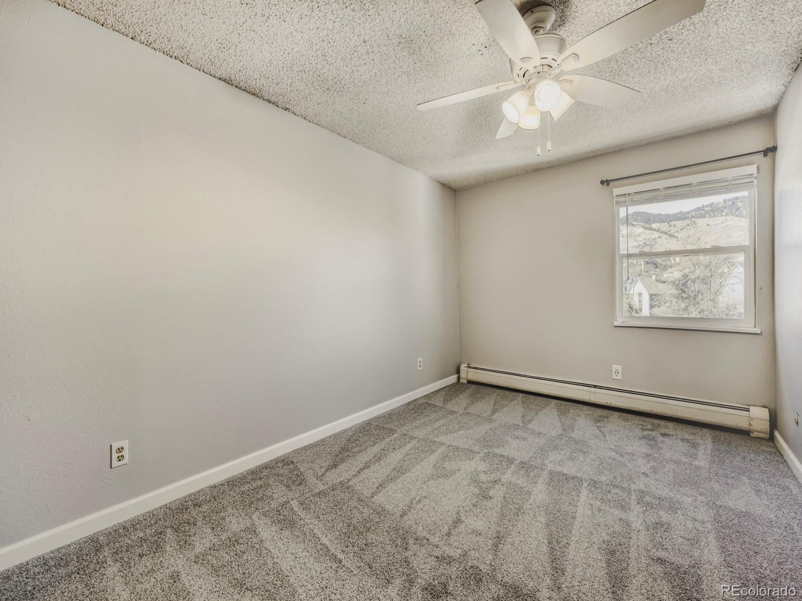 1350 Golden Circle Golden CO 80401