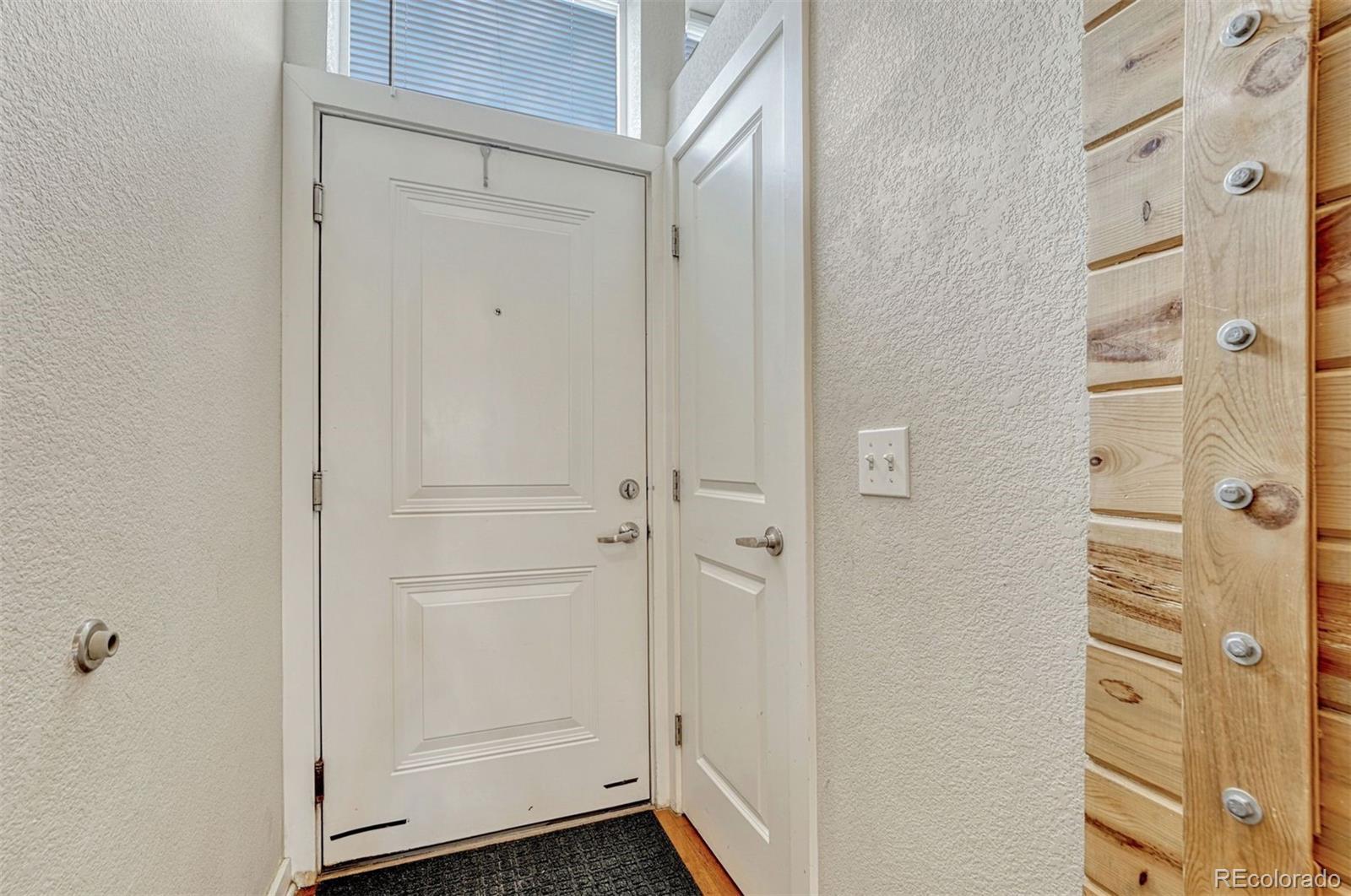 7240 W Custer Avenue Lakewood CO 80226