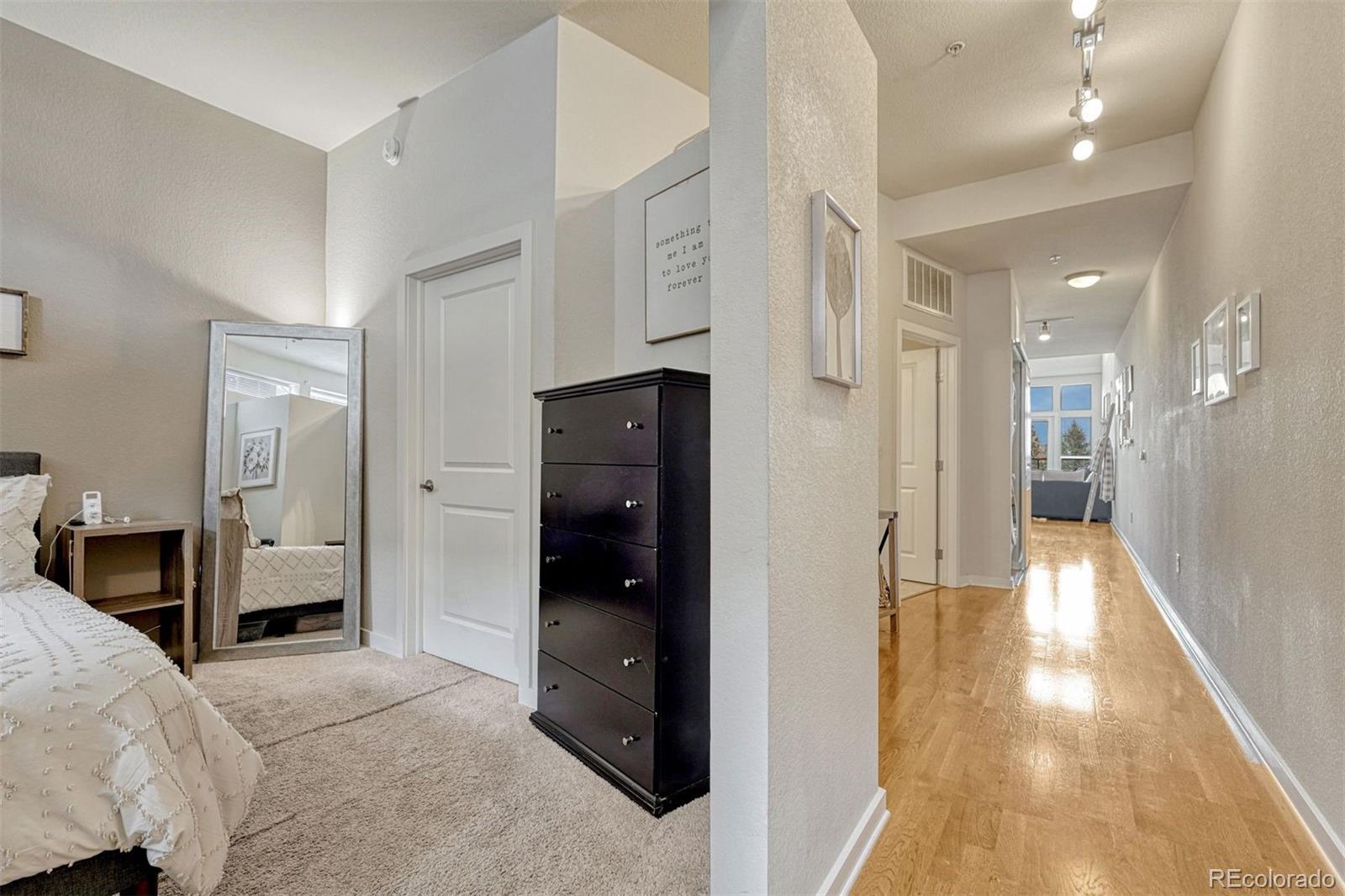 7240 W Custer Avenue Lakewood CO 80226