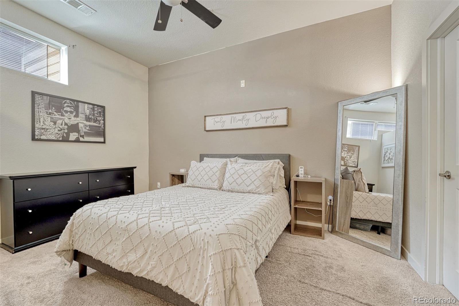 7240 W Custer Avenue Lakewood CO 80226