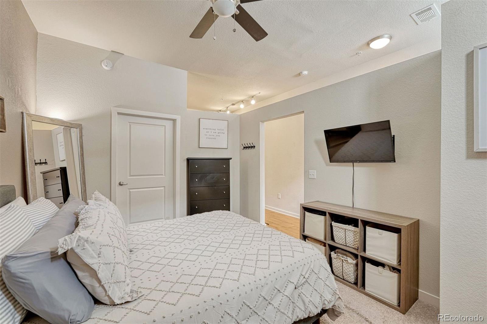 7240 W Custer Avenue Lakewood CO 80226