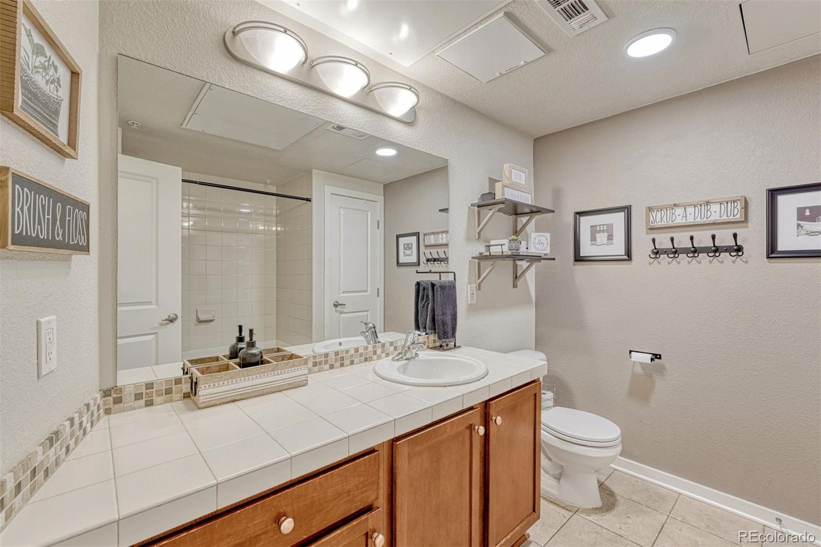 7240 W Custer Avenue Lakewood CO 80226