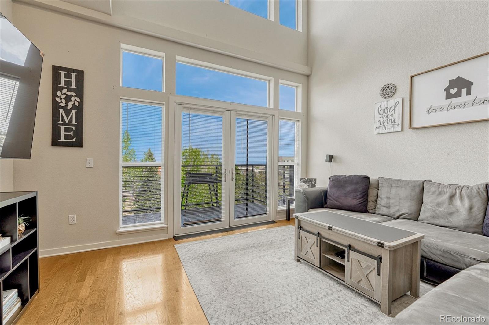 7240 W Custer Avenue Lakewood CO 80226