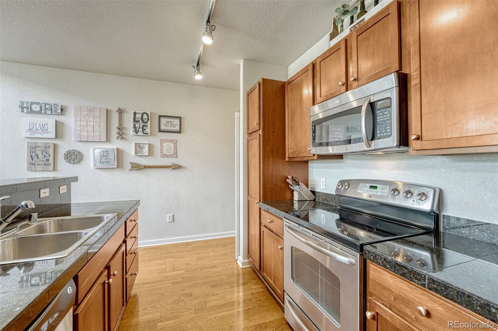 7240 W Custer Avenue Lakewood CO 80226