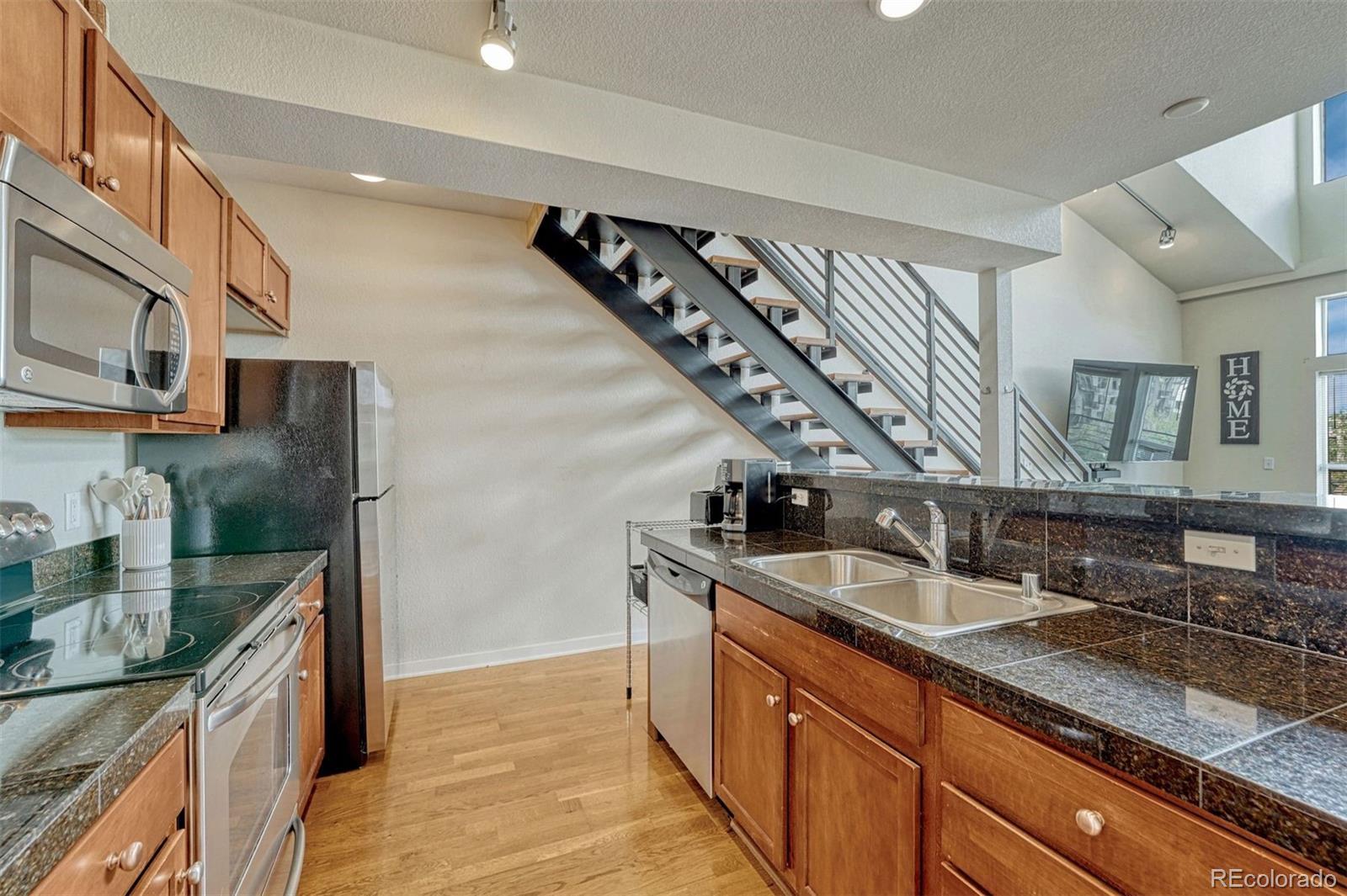 7240 W Custer Avenue Lakewood CO 80226