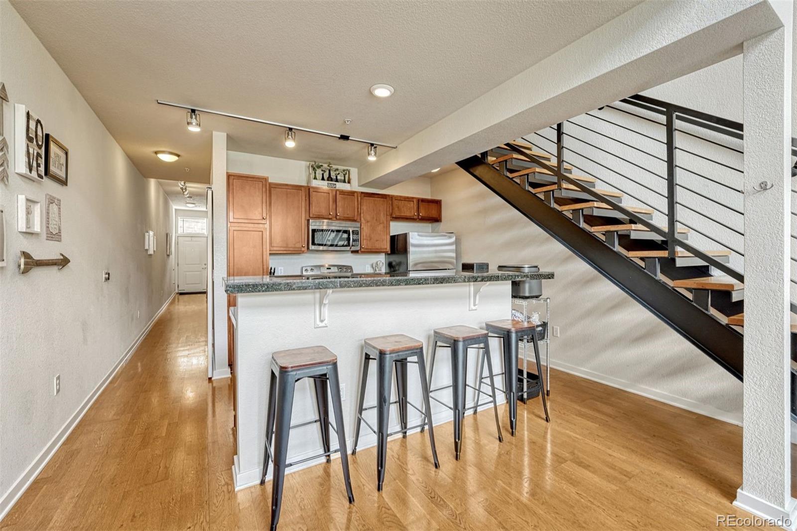 7240 W Custer Avenue Lakewood CO 80226