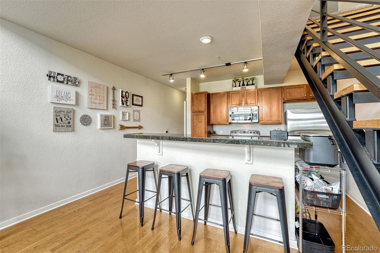 7240 W Custer Avenue Lakewood CO 80226