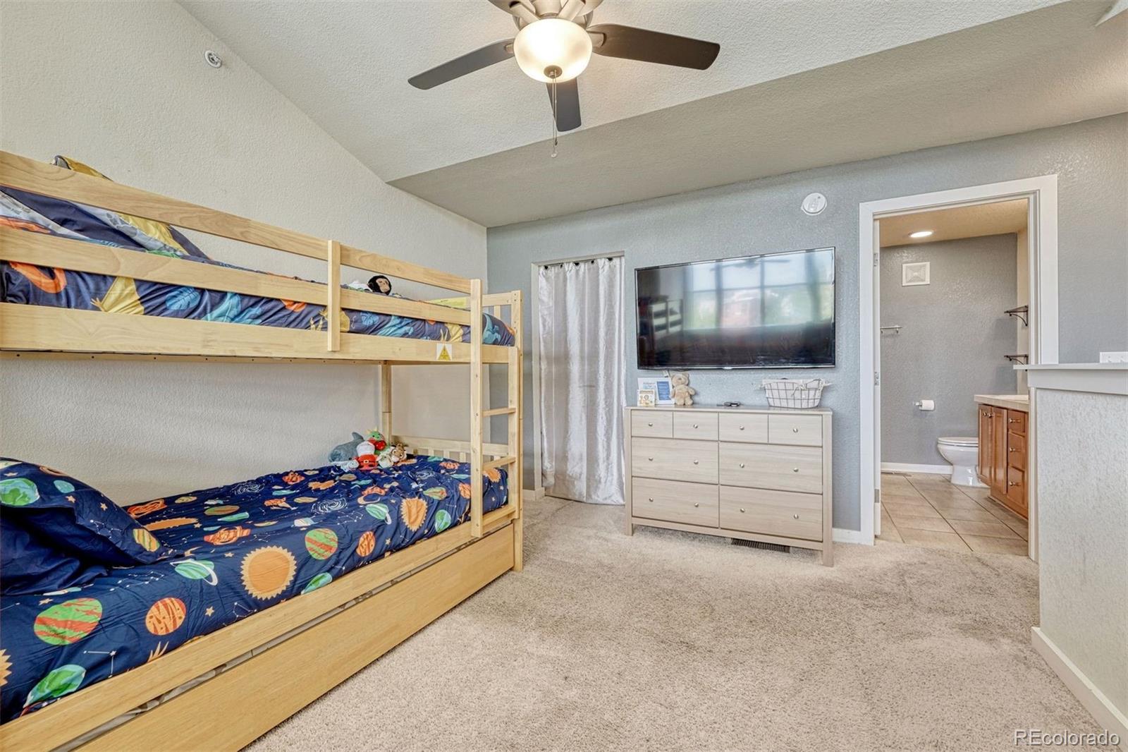 7240 W Custer Avenue Lakewood CO 80226