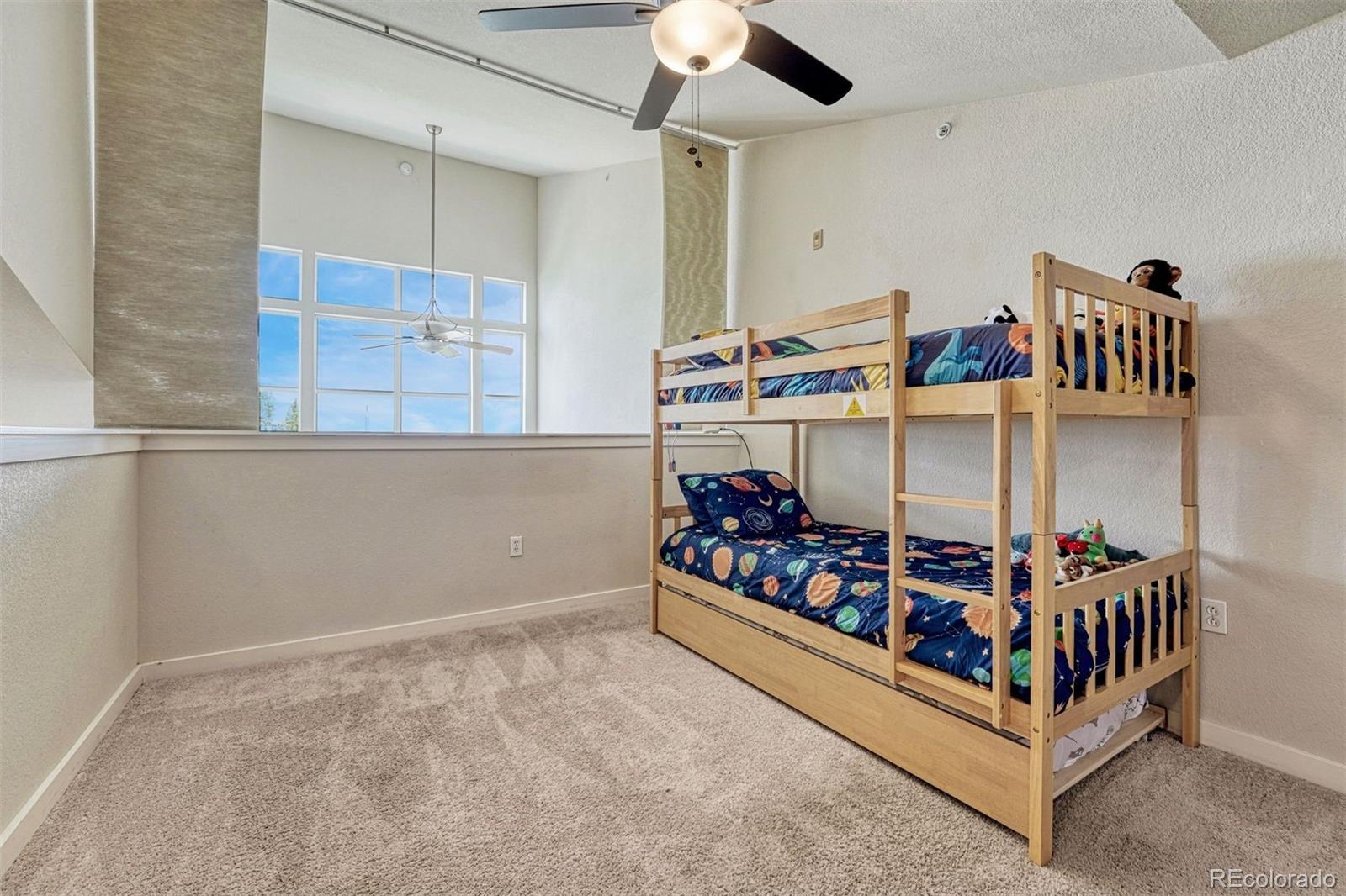 7240 W Custer Avenue Lakewood CO 80226