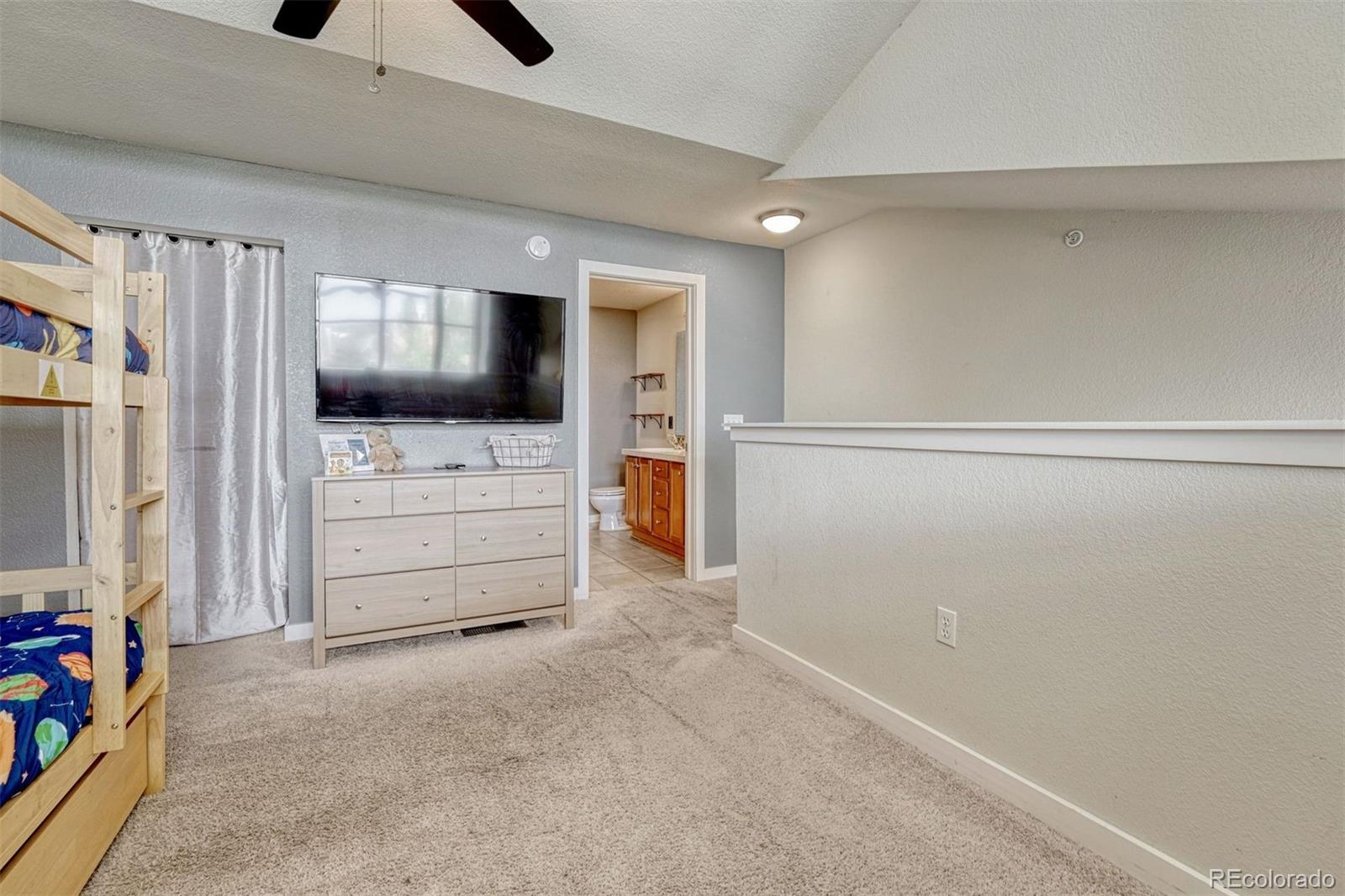 7240 W Custer Avenue Lakewood CO 80226