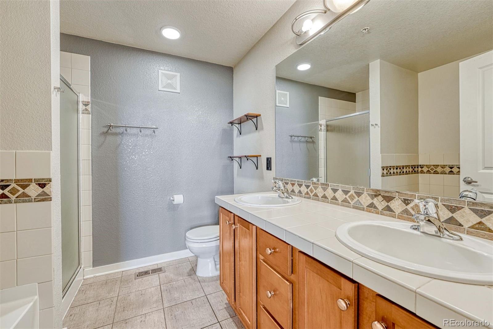 7240 W Custer Avenue Lakewood CO 80226
