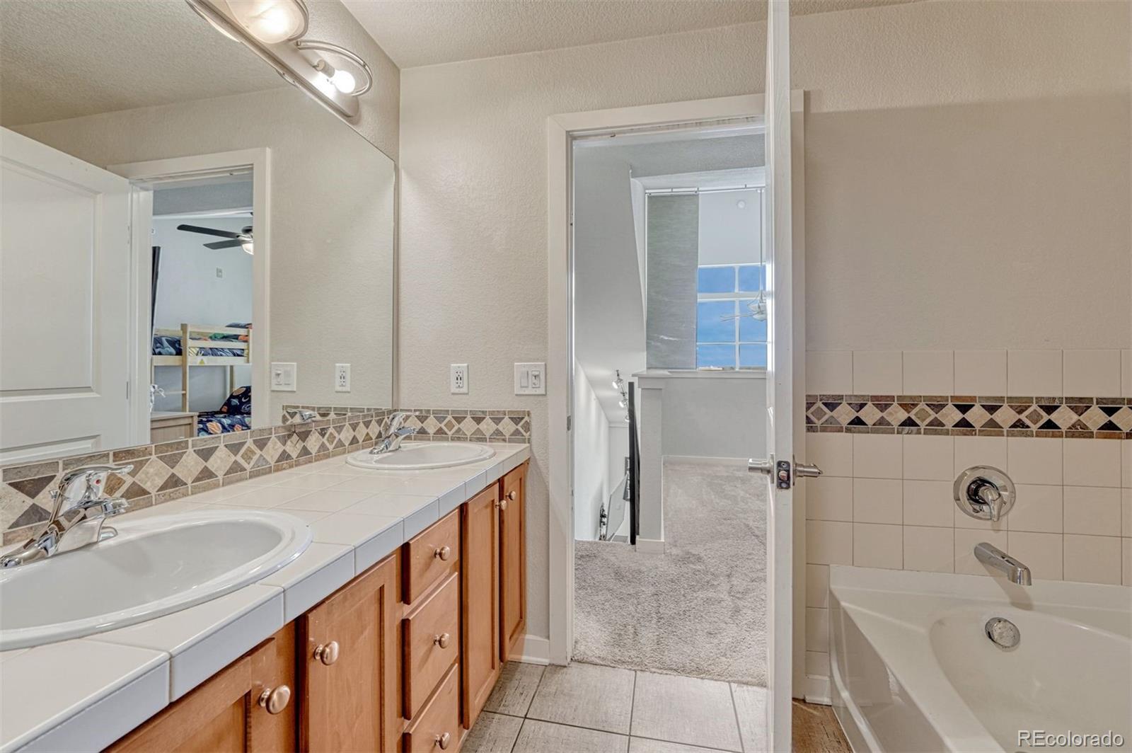 7240 W Custer Avenue Lakewood CO 80226