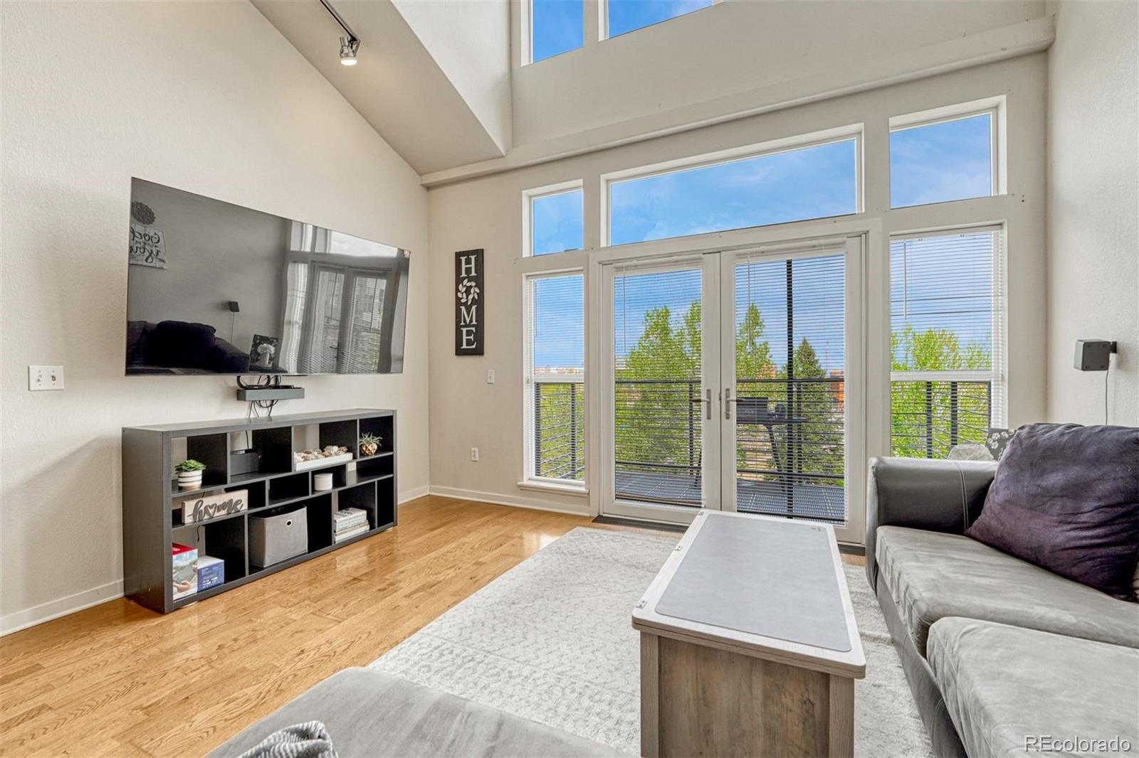 7240 W Custer Avenue Lakewood CO 80226