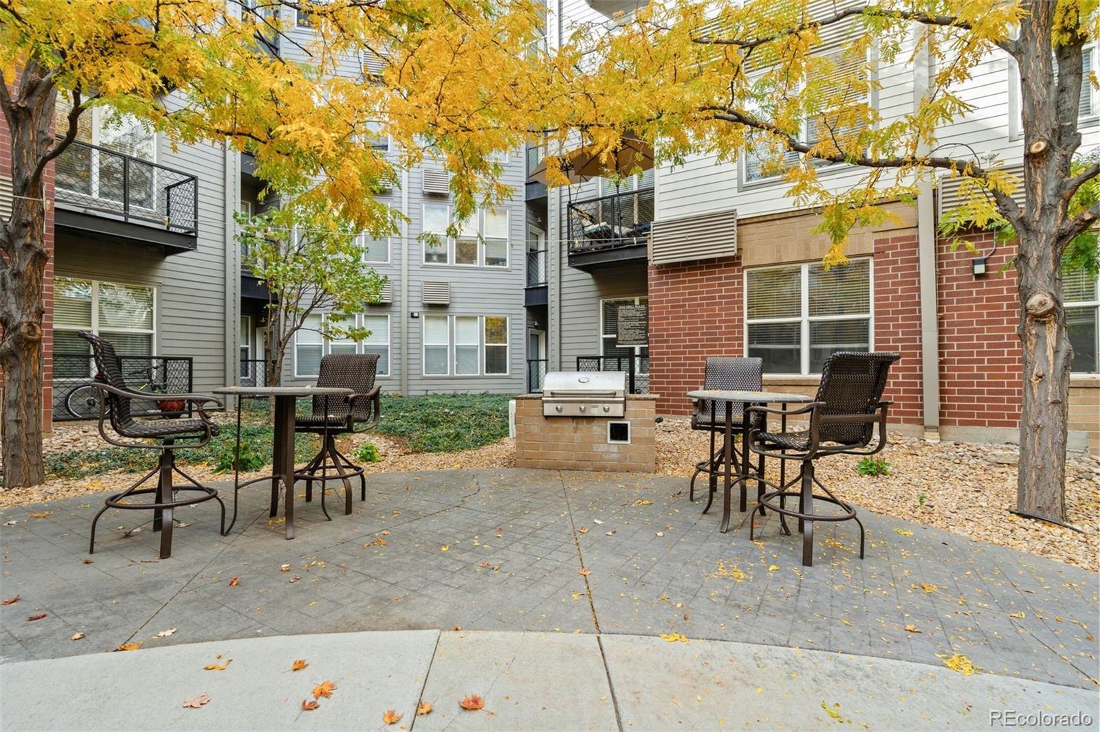 7240 W Custer Avenue Lakewood CO 80226