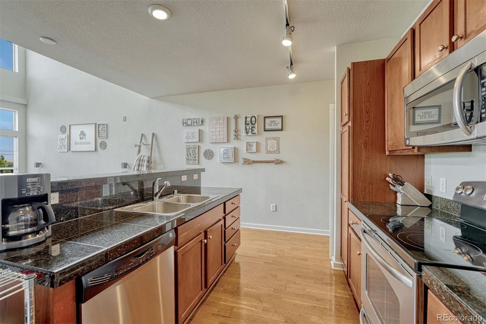 7240 W Custer Avenue Lakewood CO 80226
