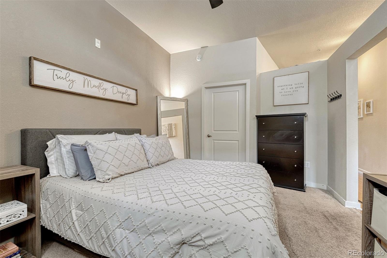 7240 W Custer Avenue Lakewood CO 80226