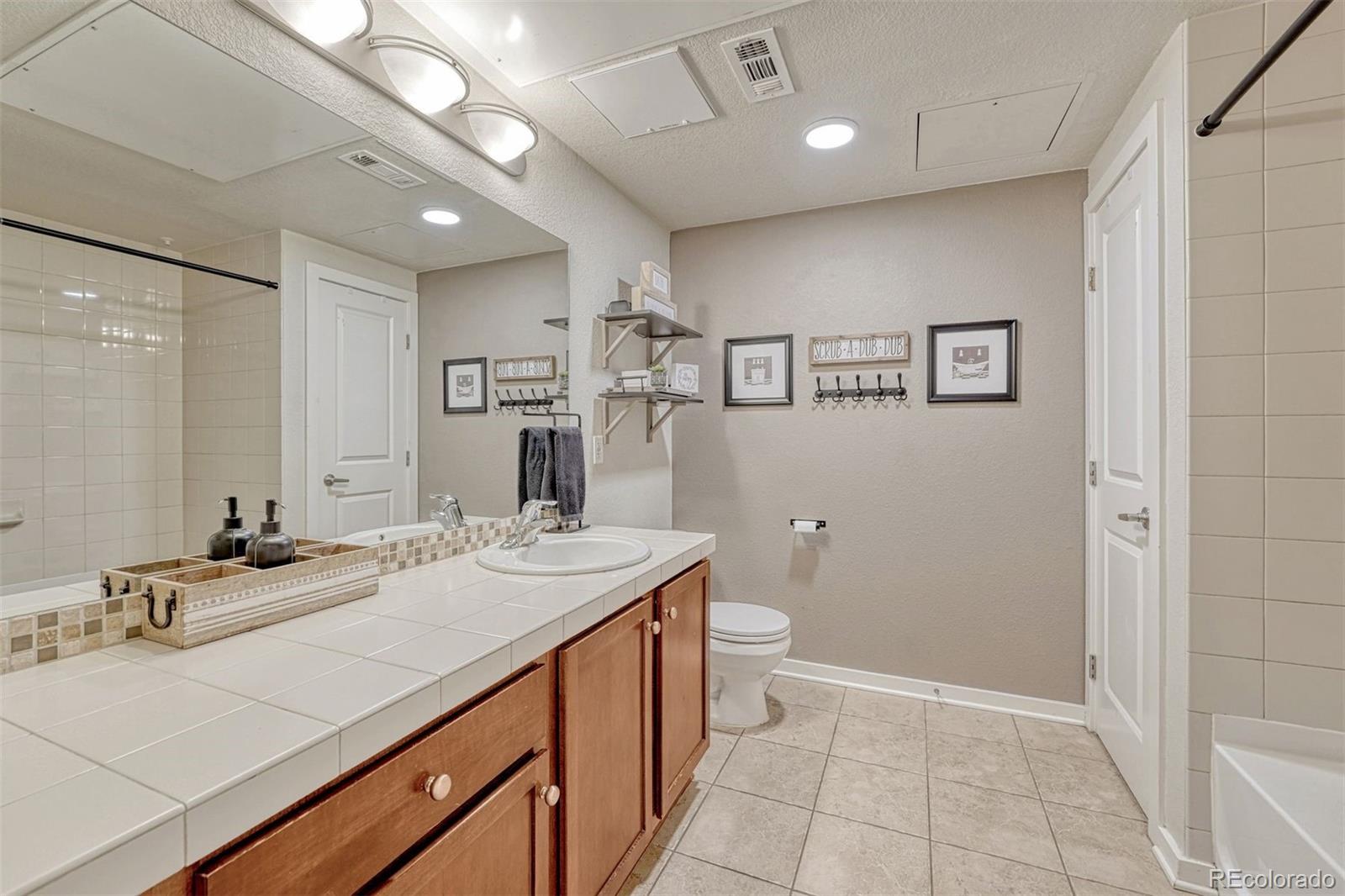 7240 W Custer Avenue Lakewood CO 80226
