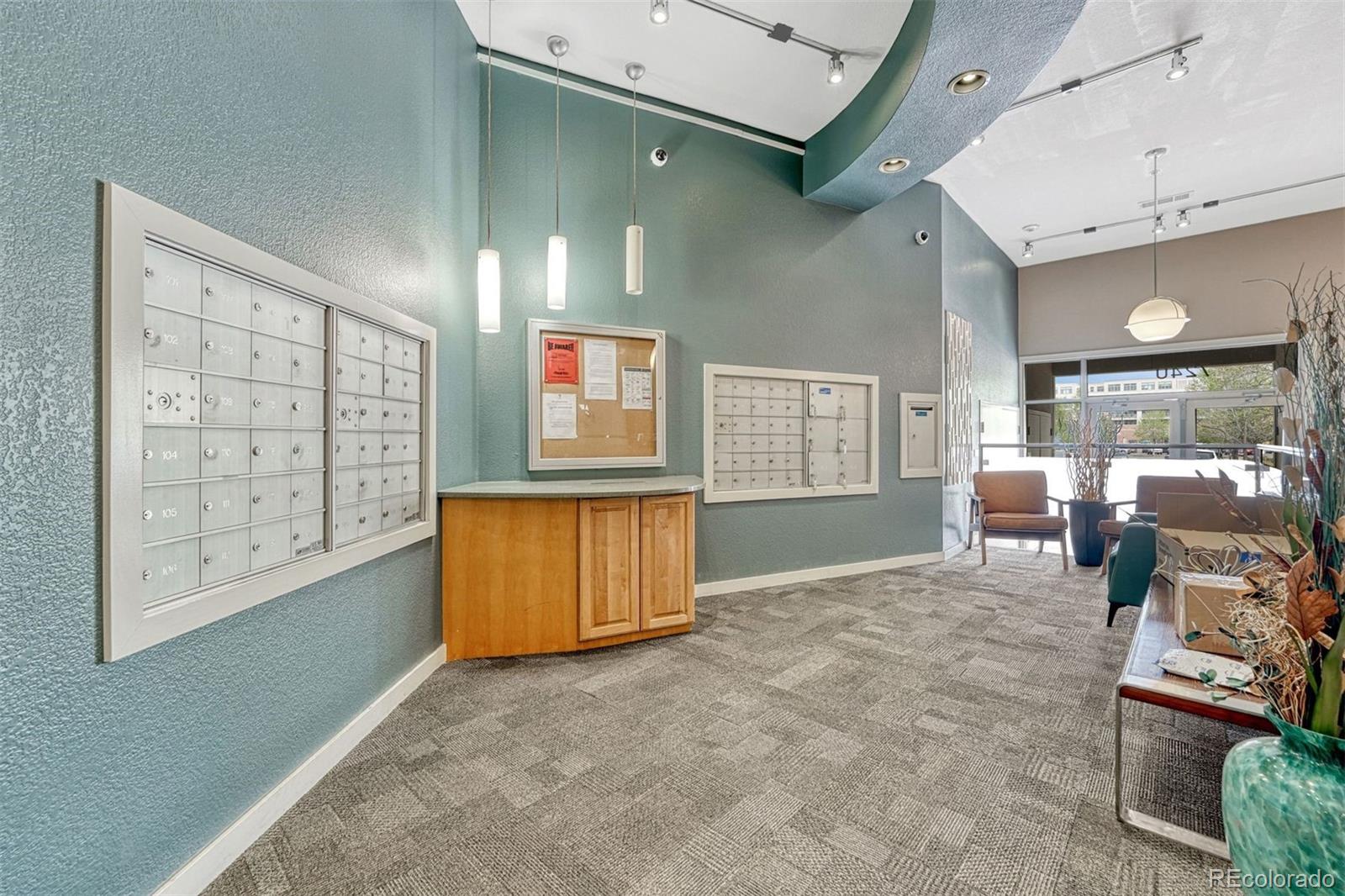 7240 W Custer Avenue Lakewood CO 80226