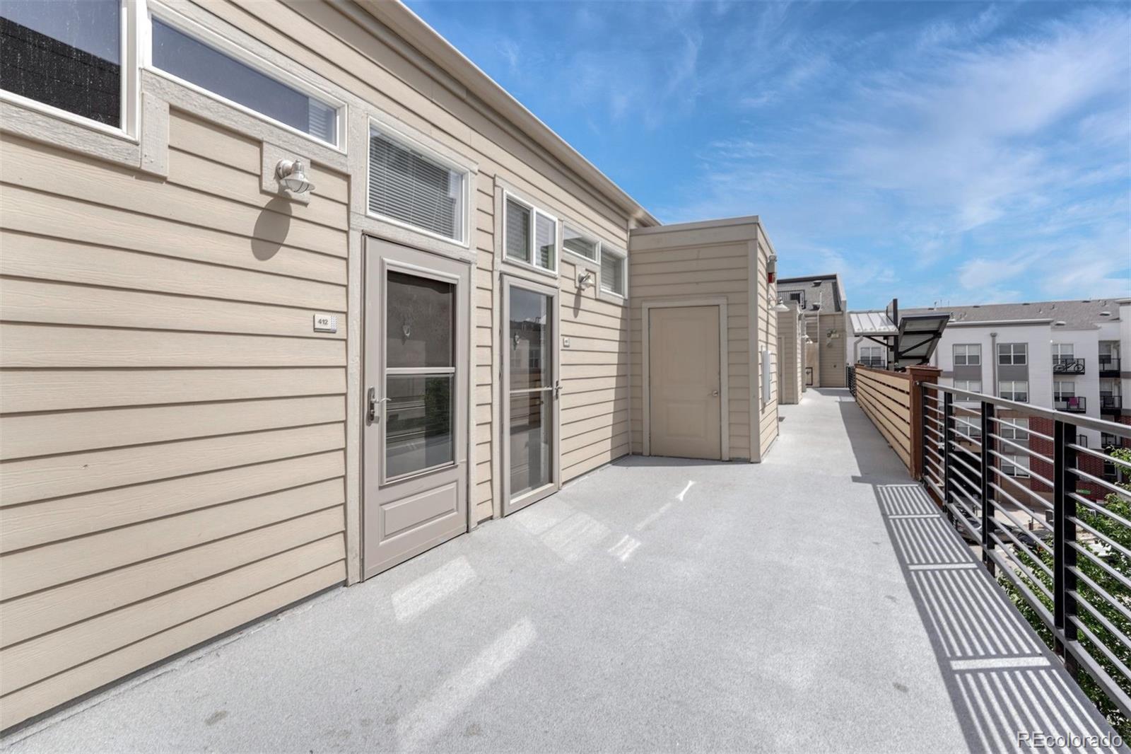 7240 W Custer Avenue Lakewood CO 80226