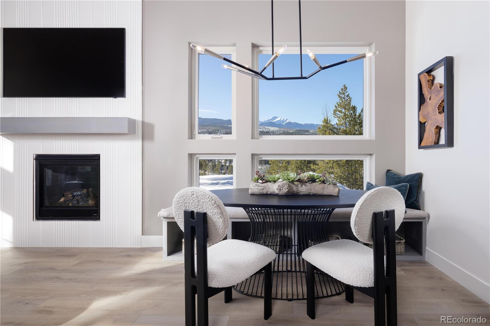 77 High Grove Loop Winter Park CO 80482