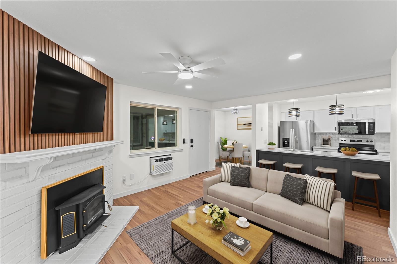 14602 E 2nd Avenue Aurora CO 80011